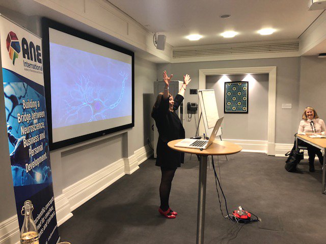 ANEiUKingdom's tweet photo. We are very grateful and happy for your participation last evening in our event "Fastinating Mind". We had fun, debate as we created an amazing vibe...here you have some pictures ;)

#fastinatingmind #wellcomecentre #thankyou https://t.co/UKcrxEq7Xp