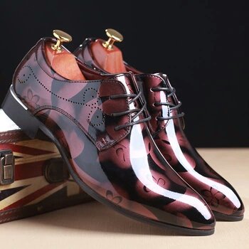 UniqueShoezCo's tweet photo. #TreadwithStyle Be Yourself. Be Unique.
Grand Opening Soon!!! Go to https://t.co/HR5h13u6tB and enter Email at bottom email button for Hot Deals,and More. Ready for Date Night?? Unique Shoez has the Perfect Section for you in our Dress Shoes Department. https://t.co/TkTvkswfmw