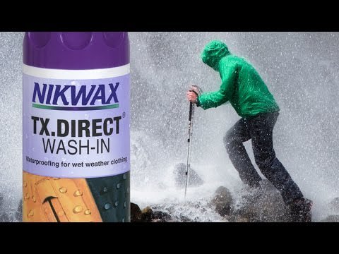 onogo_com's tweet photo. Nikwax Waterproofing and Cleaning; to maximise your outdoor gear ⛰️ 🍂
Click here: https://t.co/NIY6jd9jSy
@nikwax #GetOutside #Nikwax https://t.co/Fh16aOE2sB