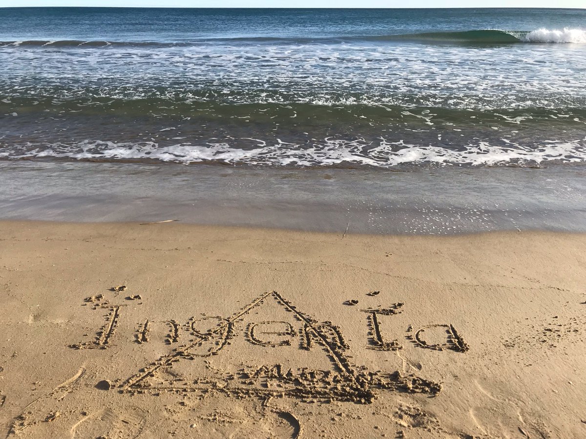 ingeniamudanza's tweet photo. @IngeniaMudanzas dejando huella de #calidad y #prestigio a donde va!!!
Llamenos y compruebe la diferencia: 911896362 / 692313935
#mudanzas nacionales &amp; internacionales https://t.co/jDs9l1pyZR