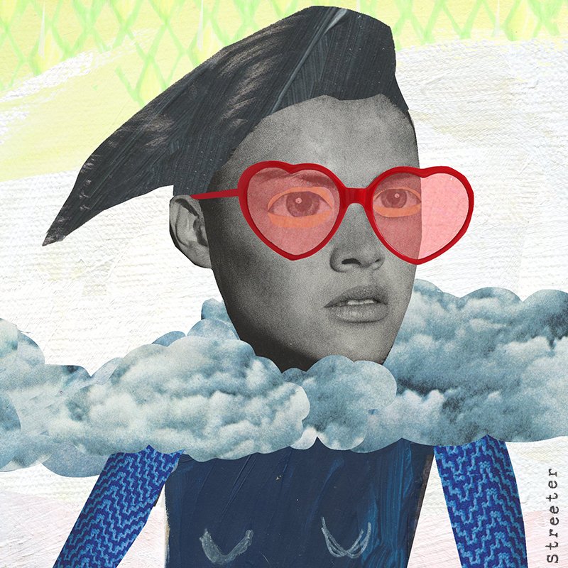 Katherine Streeter tweet media