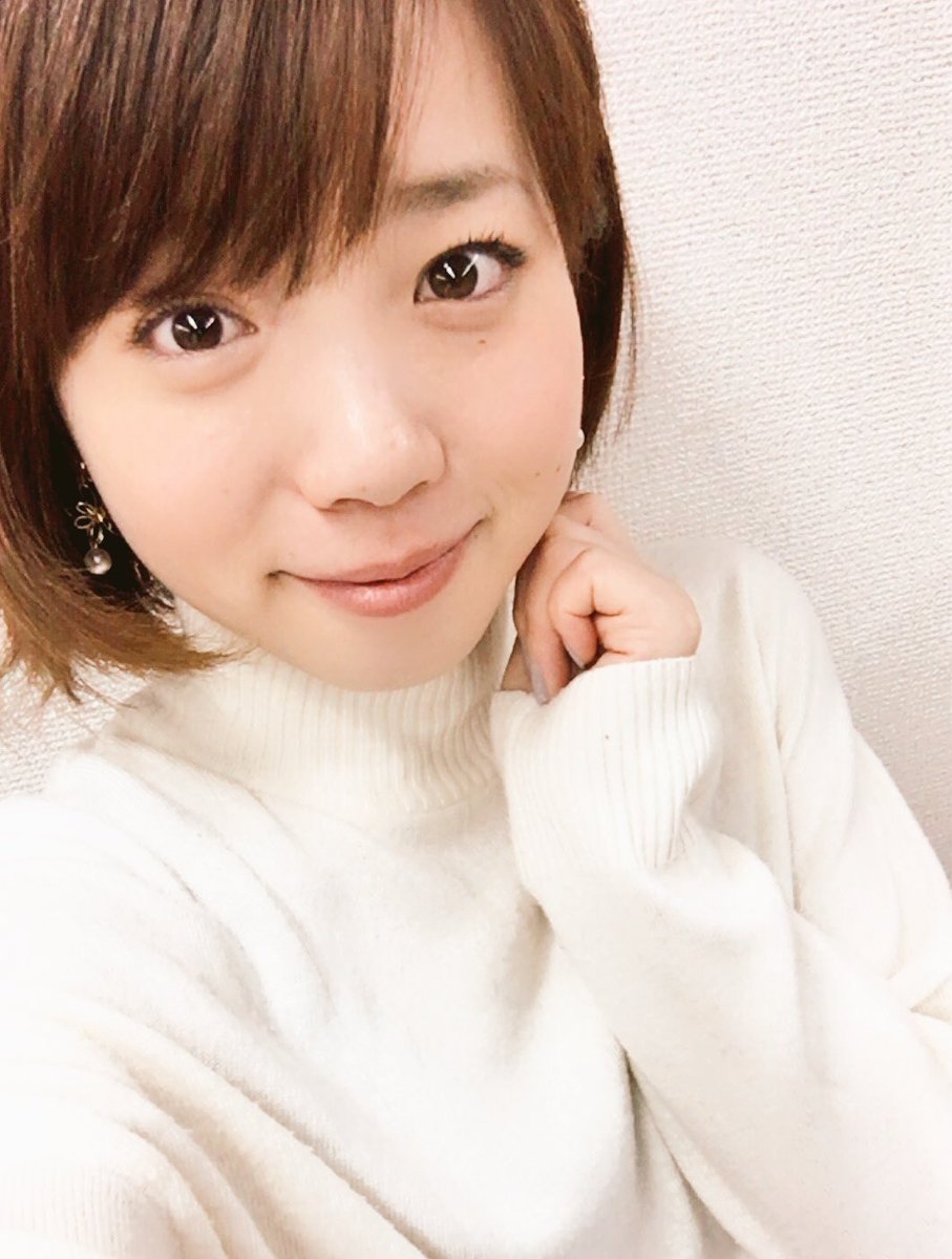 notoarisa's tweet photo. 能登有沙バースデーイベント開催決定です！
☆☆12月16日(土) ☆☆
★開場12:15/開演13:00
★kawara CAFE&amp;DINING宇田川店
https://t.co/QBEaudGLRm
お食事しながら、私のトーク・歌・他にも企画中！なアレコレで楽しんでください！！ https://t.co/l8SsuWUtjW
