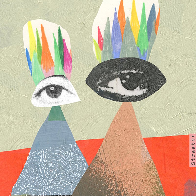 Katherine Streeter tweet media