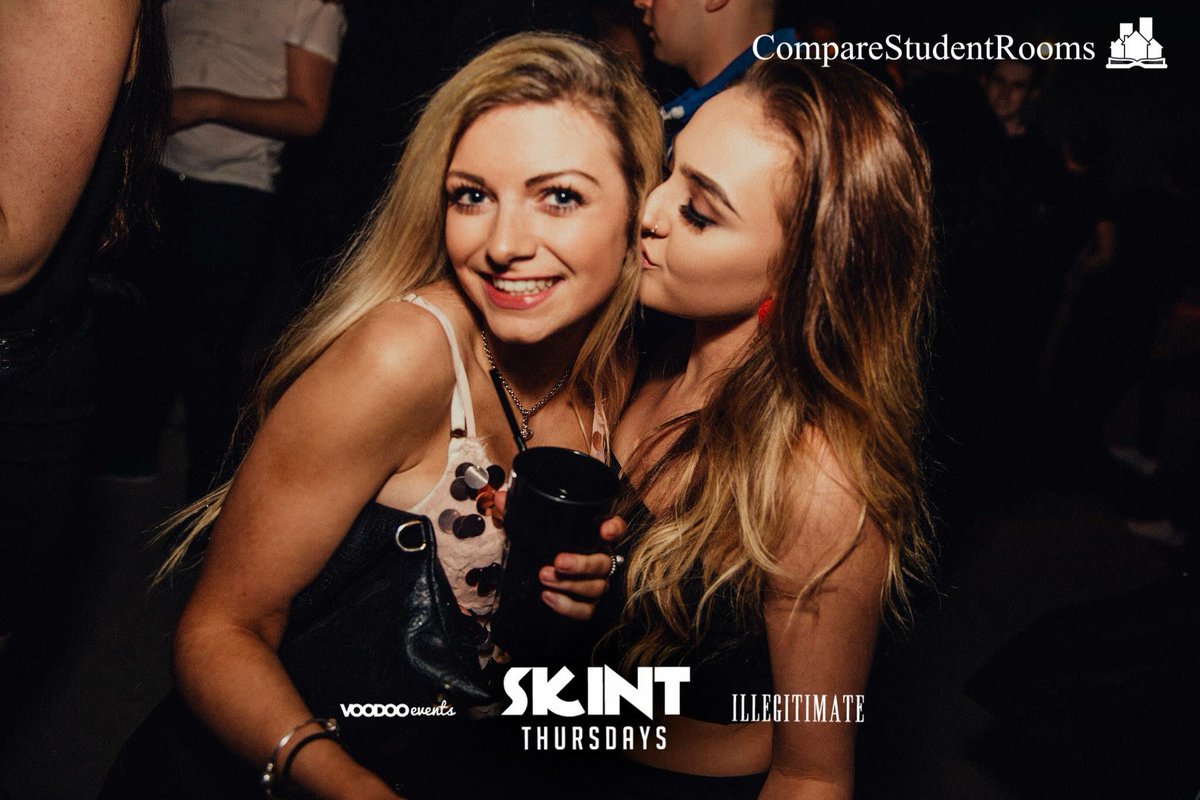 SkintNewc's tweet photo. #Skint Competition! 🥂🍻🍹

Tonight at Illegitimate win:

5 Turbo Buckets! ✈️
10 Vodka Mixers! 🍷
10 J-Bombs! 🥃

RT to enter!📲 https://t.co/rsSpc4GzdC