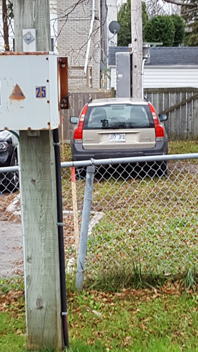 ouidram's tweet photo. @AMT2Montagnes Parking (quai 2) maintenant : https://t.co/T64yIkEPeL