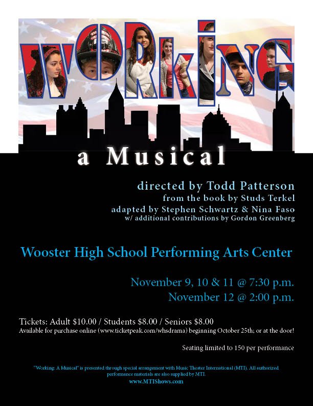 Wooster Legacy tweet media