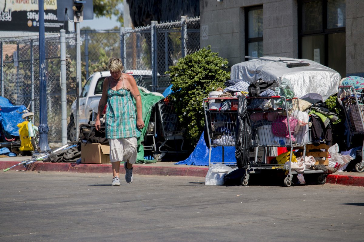 sdfact's tweet image. Fact Check: Is Most Homelessness Tied to Drugs and Alcohol? voiceofsandiego.org/topics/news/fa…