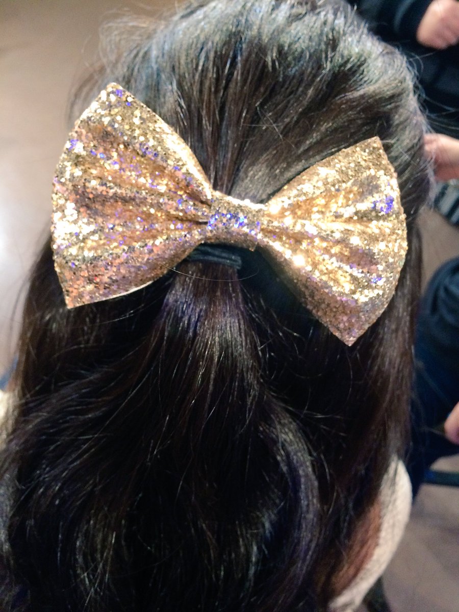CTVYMAtlantic's tweet photo. Thanks to Karly of @HSStudioSalon for doing day-to-night hair for our #StyleFix! https://t.co/JkewtSux0u