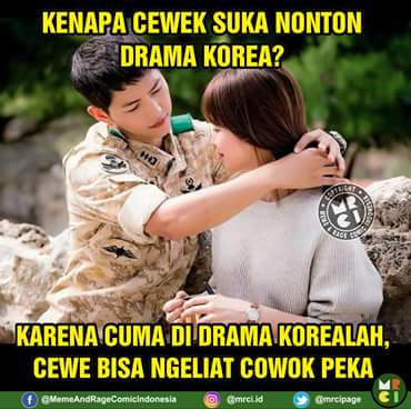 handini31__'s tweet photo. Btw ini bojo bojoanku udah punya bojo beneran:"" #BaperModeOn https://t.co/Z11Ok2PWeo