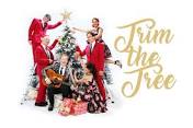KindiemusicDC's tweet photo. #DMVParents #DMVFamilies Get ready for great #holiday #music n' #arts season from @OlneyTheatre to @kencen https://t.co/b67MBqxxOD https://t.co/lMRxdrDyo9