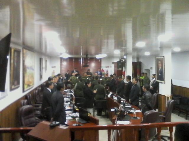 Unad Sogamoso tweet media