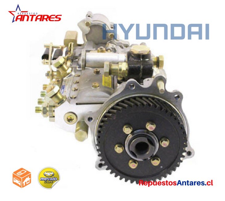 RepAntaresCl's tweet photo. ¿Estas buscando el #KitDeEmbrague de #Hyundai ?
En #RepuestosAntares lo tenemos!!!!
#Consulta 🤓🤓🔧
#Enviosatodoelpaís https://t.co/PKAp2lmlez