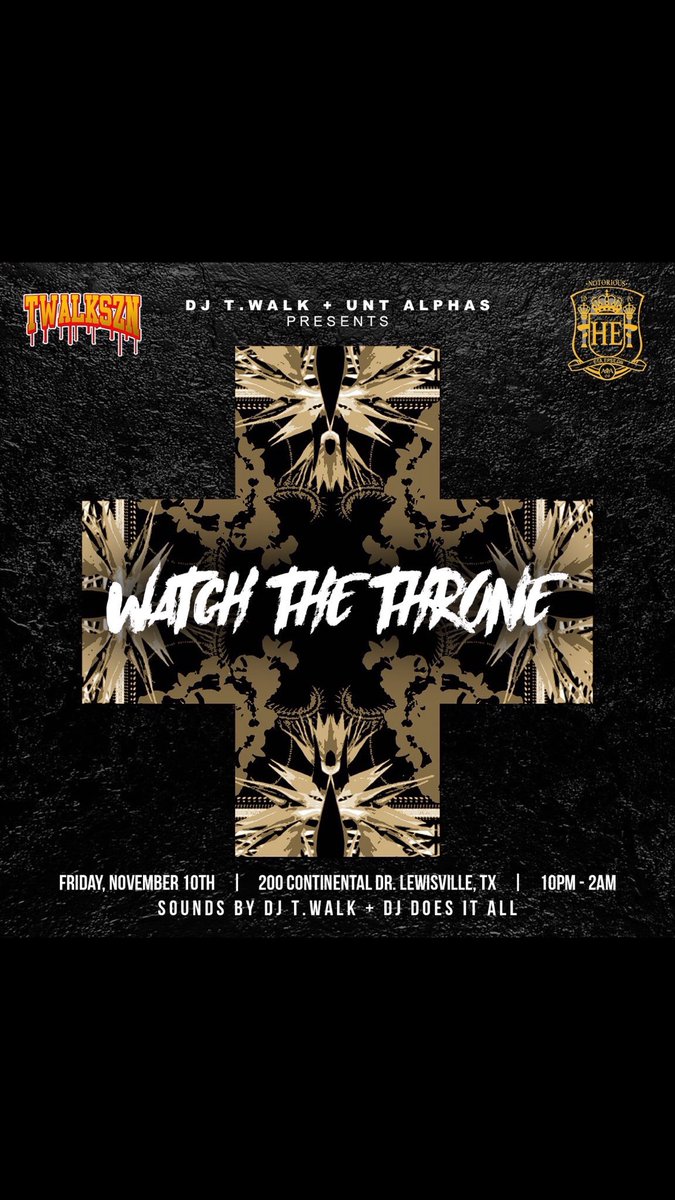 _yeahThatsDee's tweet photo. But when yโall see us speak ๐๐พ #SummerkomeBakk๐๐พ #TooGroovy๐ค๐พ @tatted_ad @__JMillz__ @1k_DreTill @TheJprimetime #WatchTheThrone2K17 https://t.co/qvRsDJQAhZ