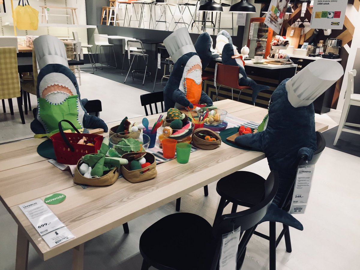 maironcore's tweet photo. @ ikea i have a few questions https://t.co/sUoWDKw6s2