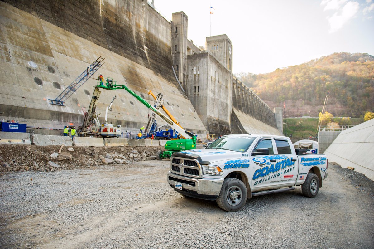WorkAtSDI's tweet photo. It's amazing where our work takes us! #Nationwide #USA https://t.co/bj6ILAZgPh