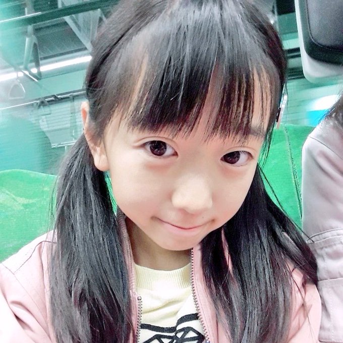 Twitterのコスプレ画像26