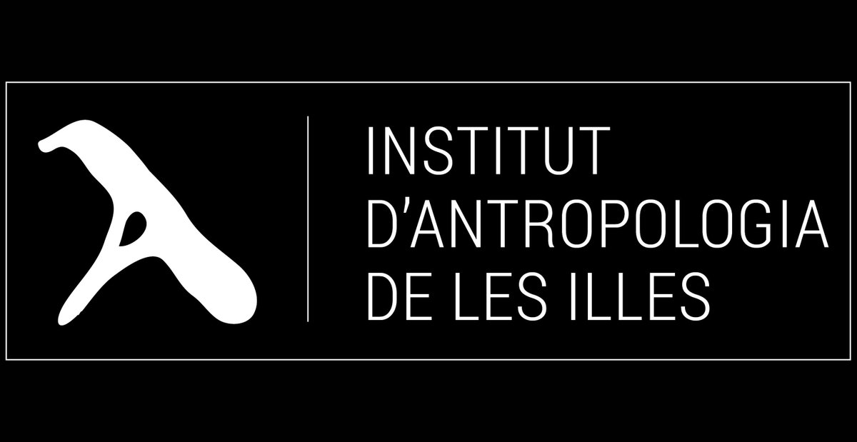 ccgamundi's tweet photo. Neix l'Institut d'Antropologia de les Illes https://t.co/DQ0WmGRWPH https://t.co/xOhh0swrTa