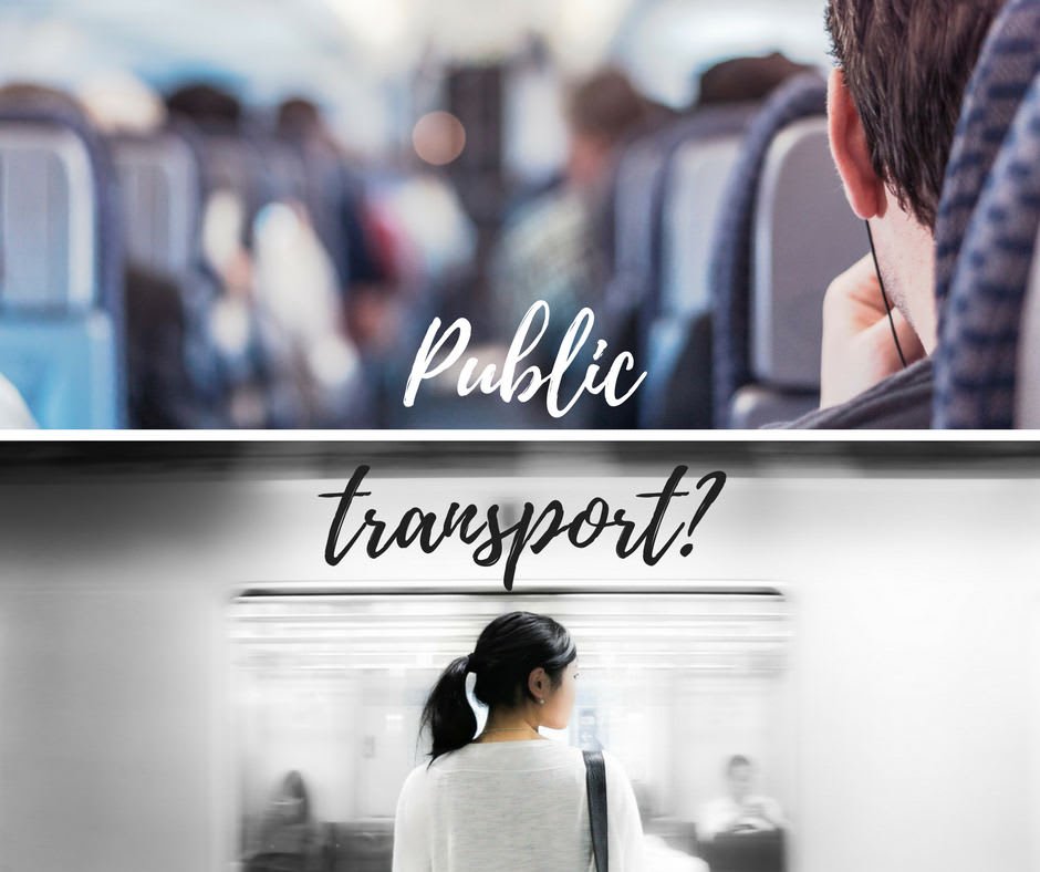SheratonLaw's tweet photo. Is living in proximity to public transport important to you? 020 7627 5566 https://t.co/ew57BzZxVu