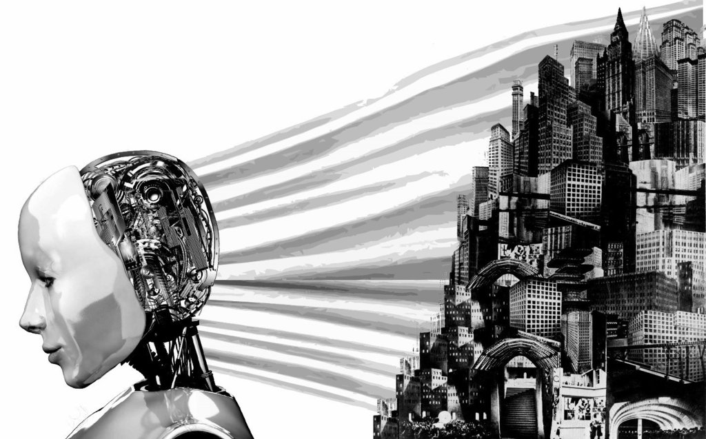 YarmolukDan's tweet photo. 🔥🔥🔥🔥🔥#DataScience #InternetOfThings #IoT #IIoT #ArtificialIntelligence #BigData #BlockChain #IndustrialIoT #Industry40 #Technology #Business https://t.co/hGcFmLe5q0
