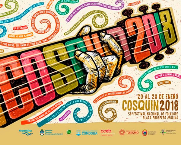 Paseshow tweet media