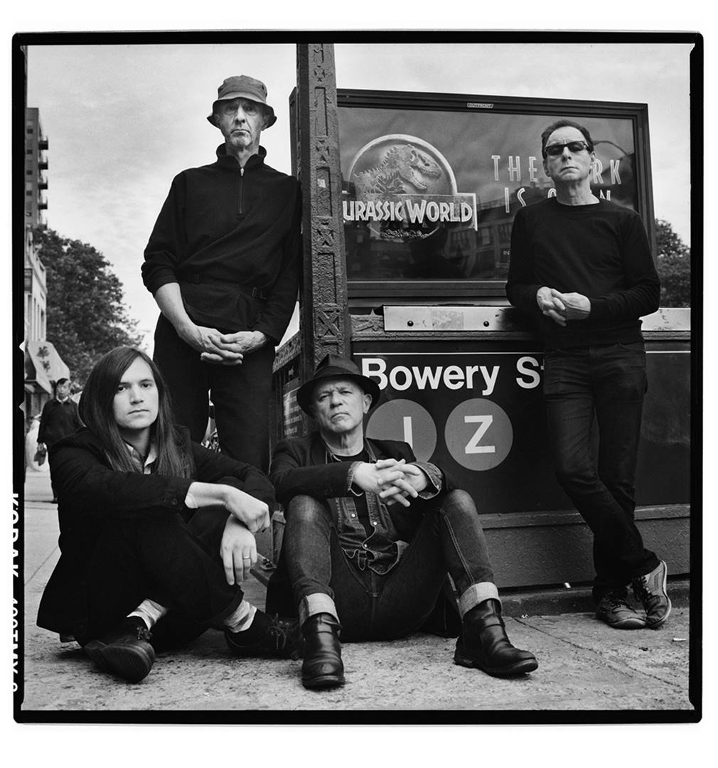 TheBullingdon's tweet photo. •TONIGHT•
@futureperfectt present
@WireHQ ++
9/11/17
Tix: https://t.co/wcckEiu6Kk
241 Cocktails @BullingdonBar
#PinkFlag #Roxford https://t.co/KOvI2tbO9b