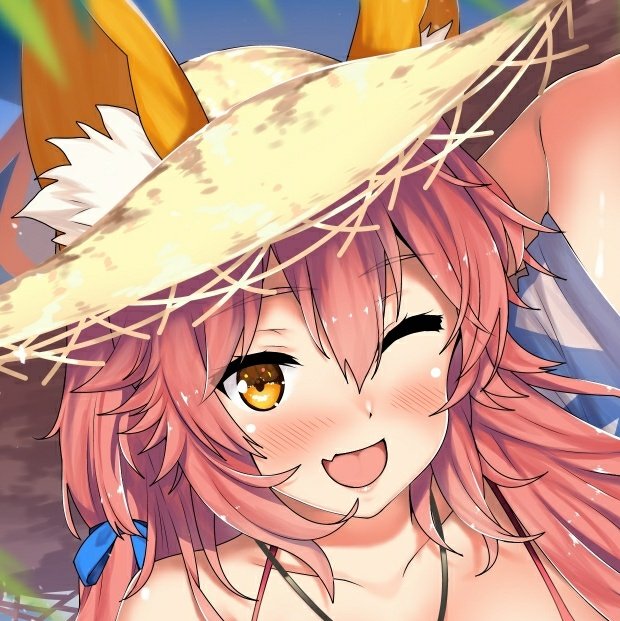 #新しいプロフィール画像 