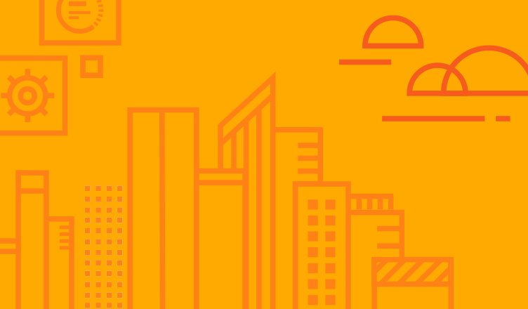 Infor's tweet photo. .@BirstBI extends consumer-grade user experience w/ best-of-breed #ROLAP and #ETL for business users. Get details: https://t.co/AifUjvIVnr https://t.co/oO6v2Wrg8i