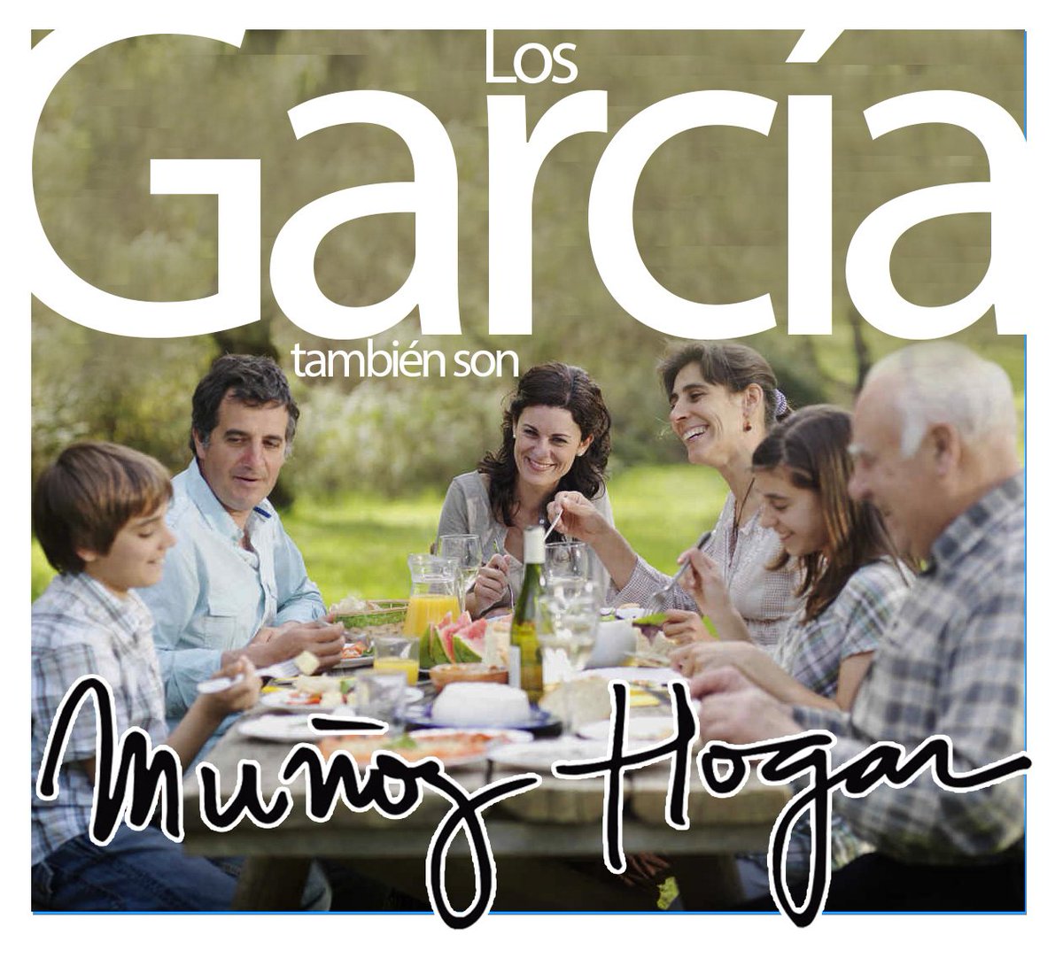 hogar_munoz's tweet photo. Vos podrás ser el ganador de este premio de #Familia, para ti y los tuyos... Bienvenidos Los #García a esta concurso!!!...
1) Seguir a @munozhogarmercadolibre en INSTAGRAM
Y Seguí las instrucciones!!!... https://t.co/DiJyPaZ8os