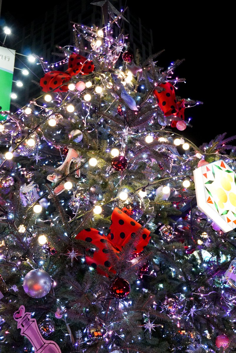 マライア ワム 山下達郎 クリスマスソング初観測報告