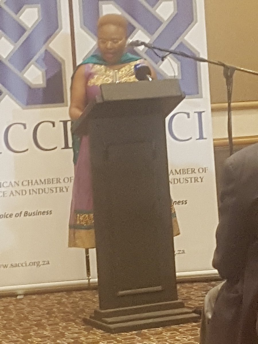 Dr.  Thandi Ndlovu tweet media