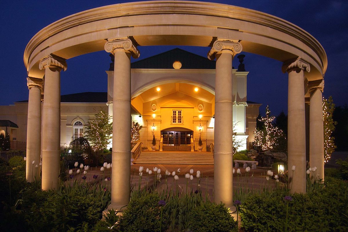 njwedding's tweet photo. TONIGHT, 7pm: Macaluso's Bridal Show in #Hawthorne, #NJ, hosted by Elegant Bridal Productions! View details / register: https://t.co/cNe7kW0oxo #njwedding #elegantbridal #bridalshow #macalusos #njevents #njweddingplanning #newjersey #njweddings https://t.co/7ZIYzVN291