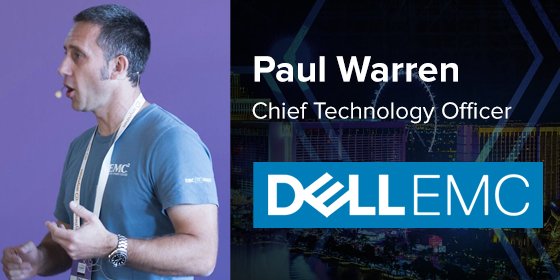 marsssosyal's tweet photo. A #Documentum Veteran @paulcwarren Explains How to Build Your Own Cloud-Native Content Services https://t.co/o05arvYStY #Spring @DellEMC https://t.co/YWvsW07sMU