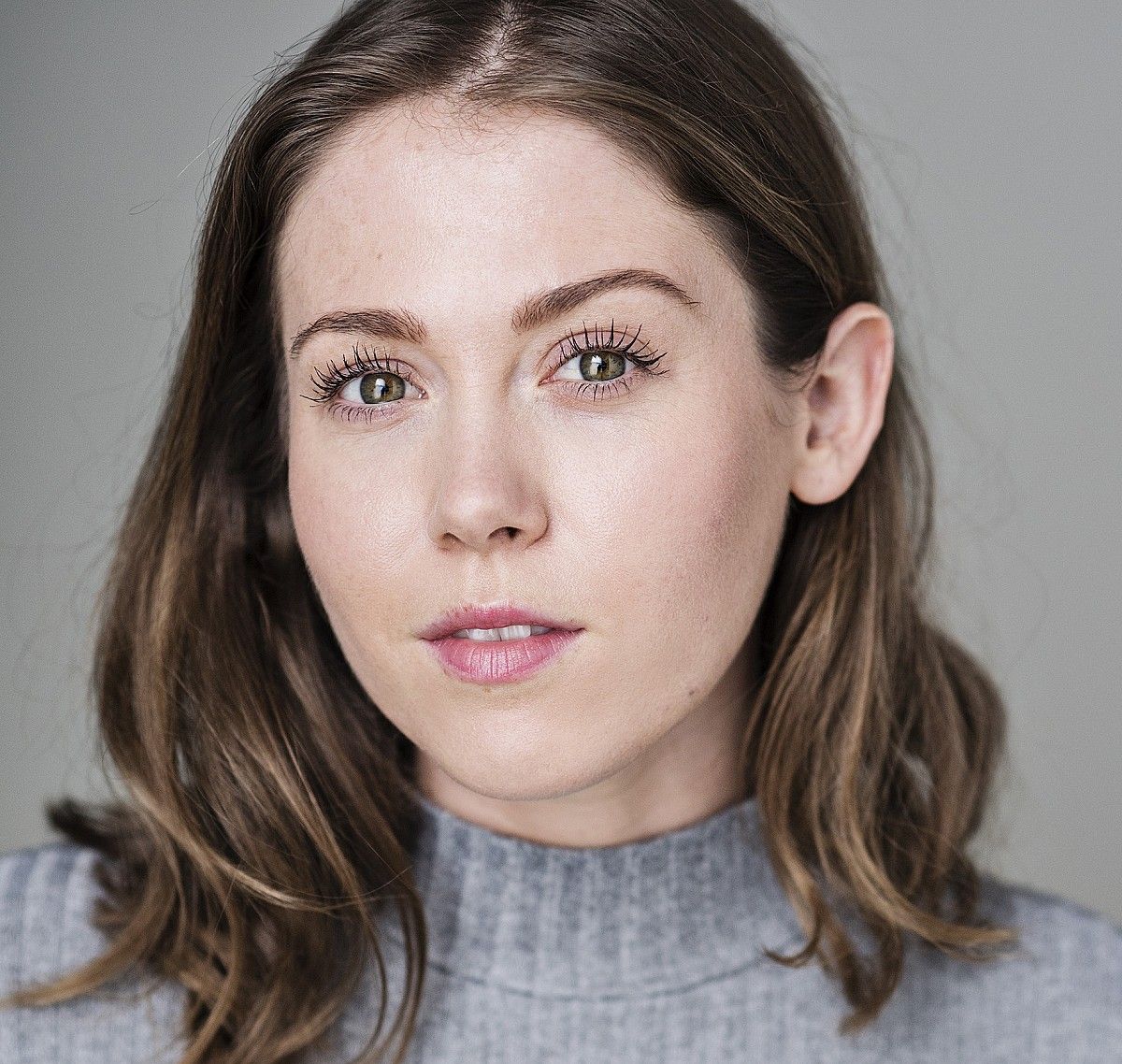 JVAgency's tweet photo. Birthday shout out to Jessica Price @J_PRIZZLE! Here's her reel for your ears https://t.co/M0EnBTJc5J #thejvagency https://t.co/3WF3pqAfre