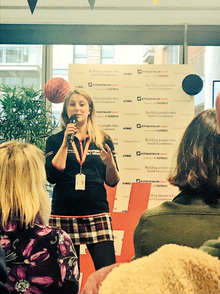 sheacare4u's tweet photo. 60 Second Pitch Time and its our time soon :) @sheacare4u @Tattoo_Newz @_Jessification_ #tattooist #menwithtattoos #veganlife #Organic #tattooaftercare #tattoobalm @ESparkGlobal #GoDoBootcamp #GoDoManchester @EsparkLibbie @ESparkSam @GemmaKirbyWiB https://t.co/rxVtpJwiB1