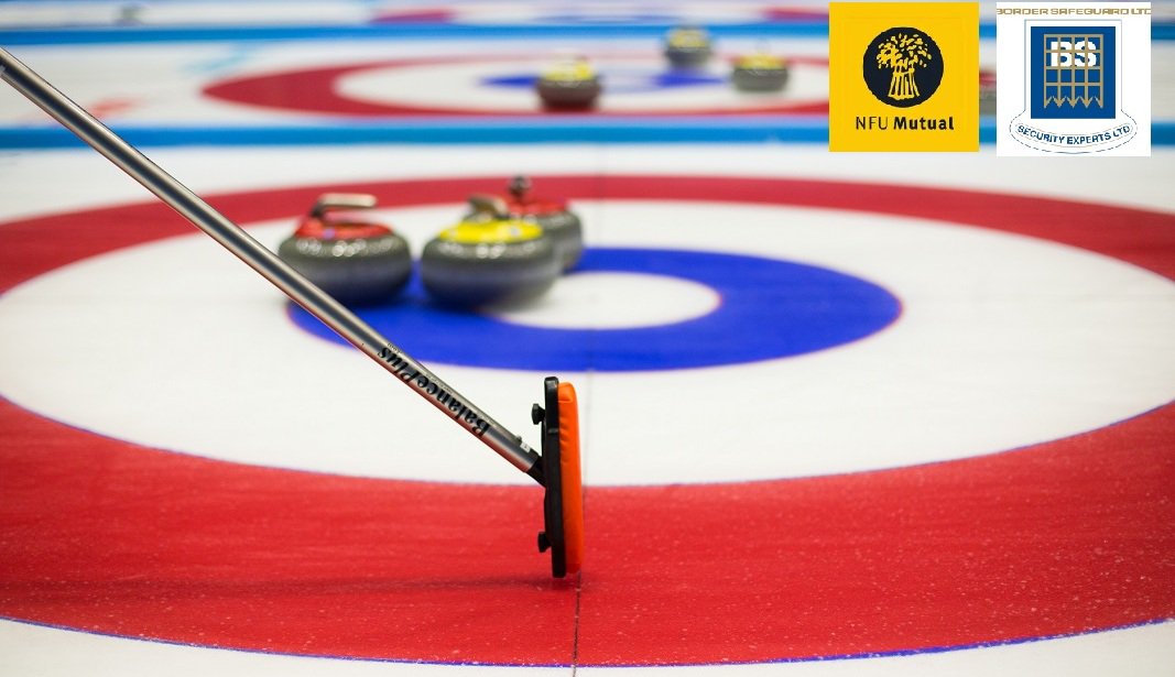 BorderIceRink's tweet photo. Tonight's Templeton semi final games as follows 🥌 Lawson v Prentice, @StuartCraig76 v Wilson 🥌 Bibby semi finals; @curling_ice v Dykes, @radarjnr v Dixon 🥌 Thanks to sponsors @bordersafeguard &amp; @nfum_borders 👍 Semis start 5pm, finals 7.30pm. All welcome to watch 👨‍👩‍👧‍👦 https://t.co/ASC91ConK1