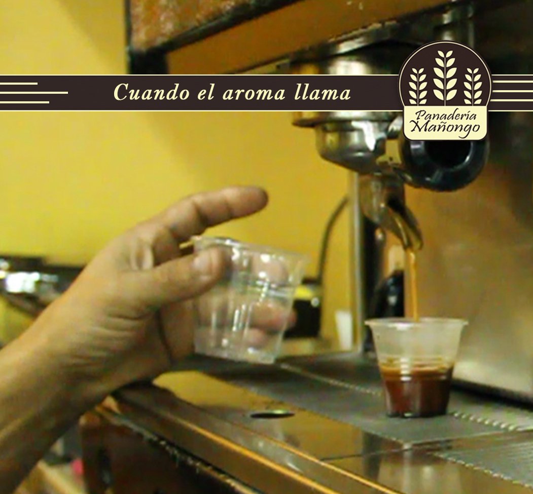 panmanongo's tweet photo. Desde bien temprano estamos bien atentos para servirte el sabor que tanto te gusta.  ¡Te esperamos! #Amazing #Look #Sabor #Comparte #Café #Aroma https://t.co/ASC7e75uvV