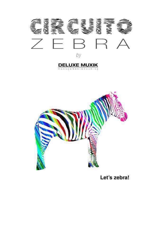 deluxemuxik's tweet photo. #CircuitoZebra ¡Estamos de regreso! Los próximos 24/25/26 de Nov. anunciamos el tour de @EvilPinkMachine y @Vedawave por... https://t.co/Kp8Io8Q6XJ #LetsZebra!

Contáctanos ---> deluxemuxik@gmail.com https://t.co/26PMmeKQnV