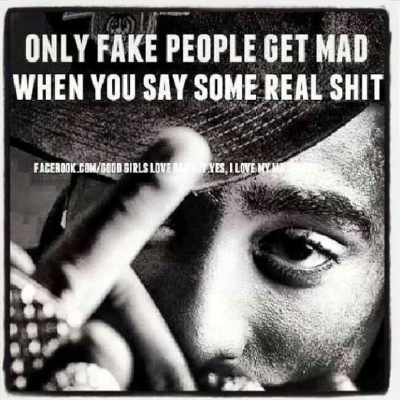 Catastraphy1's tweet photo. Can U Say "True Authenticity" https://t.co/7R0awF6dqQ