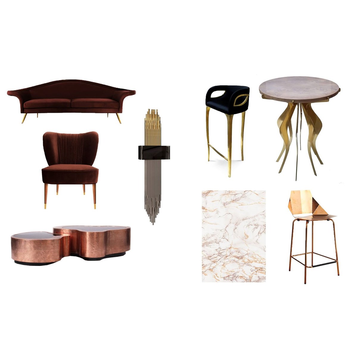liinterior_'s tweet photo. "The details are not the details. They make the design."🕊😍😘💋
#furniture #interior #interiordesign #newproject #Linute #liinterior #student #london https://t.co/jNH9lw5QVN