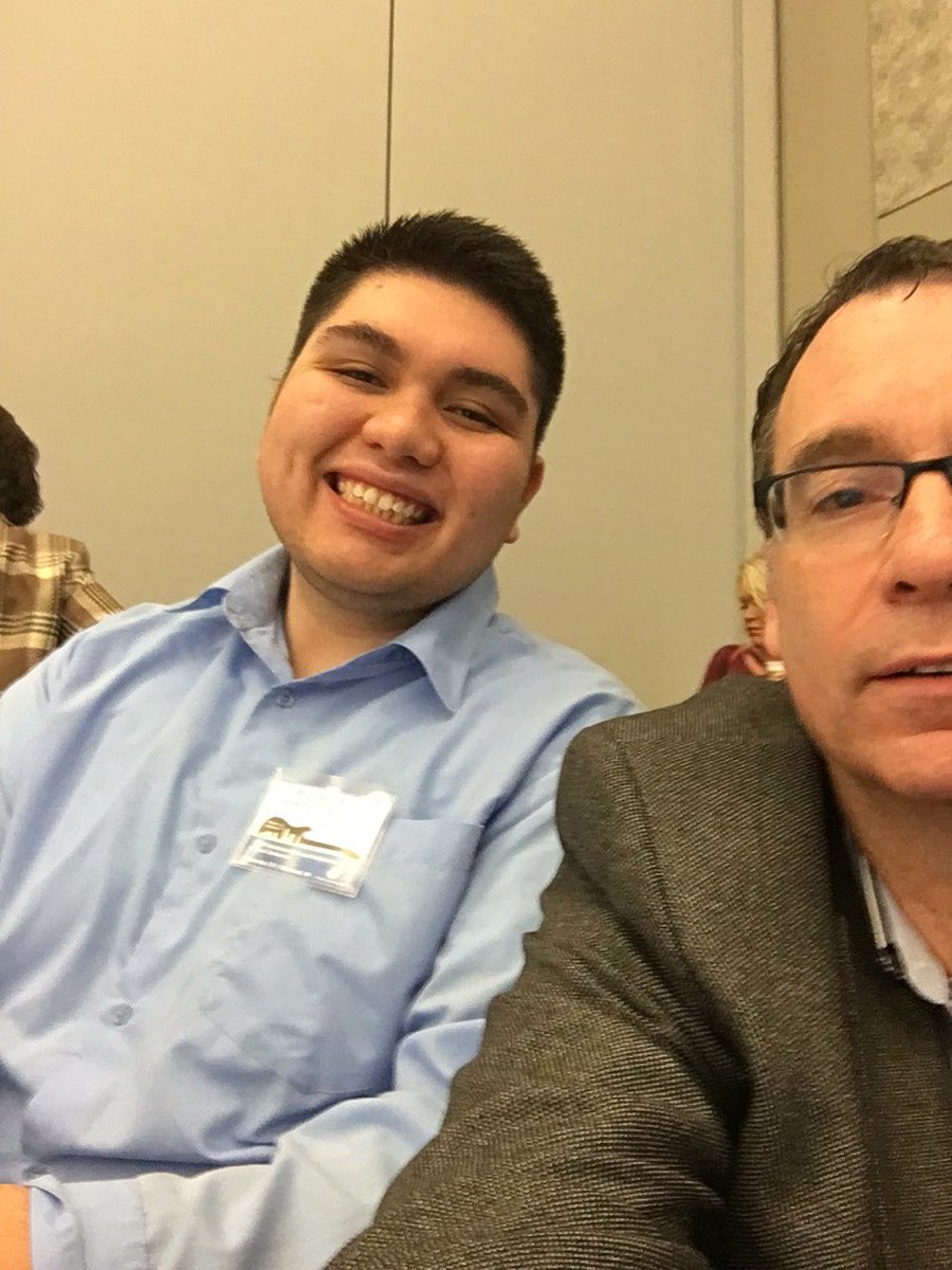 Patrick Day tweet media