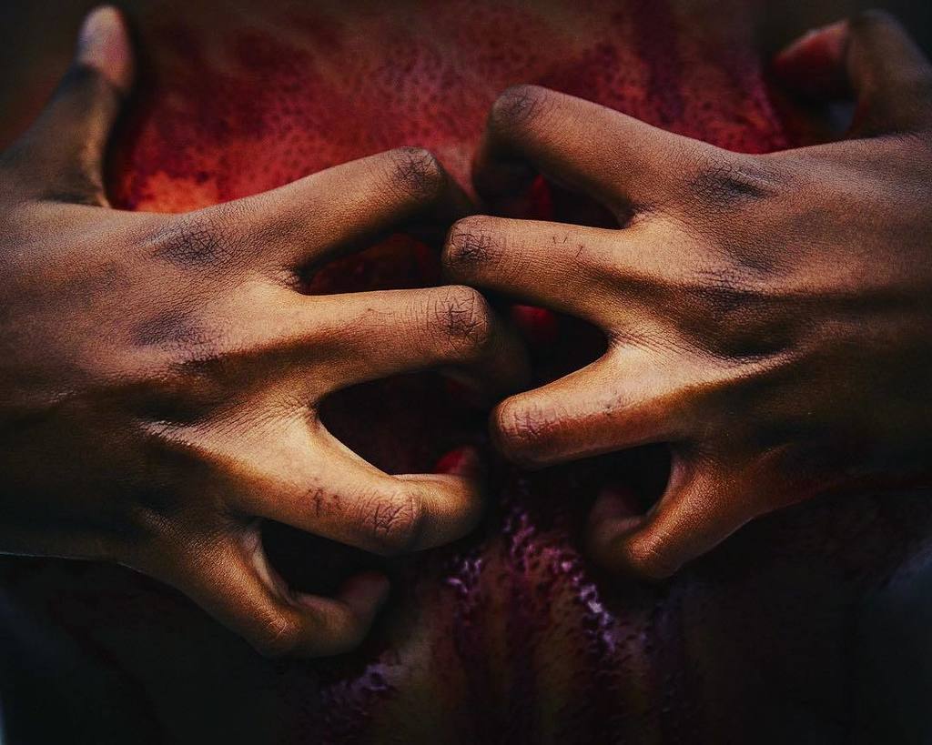 Focus Frame Productions tweet media