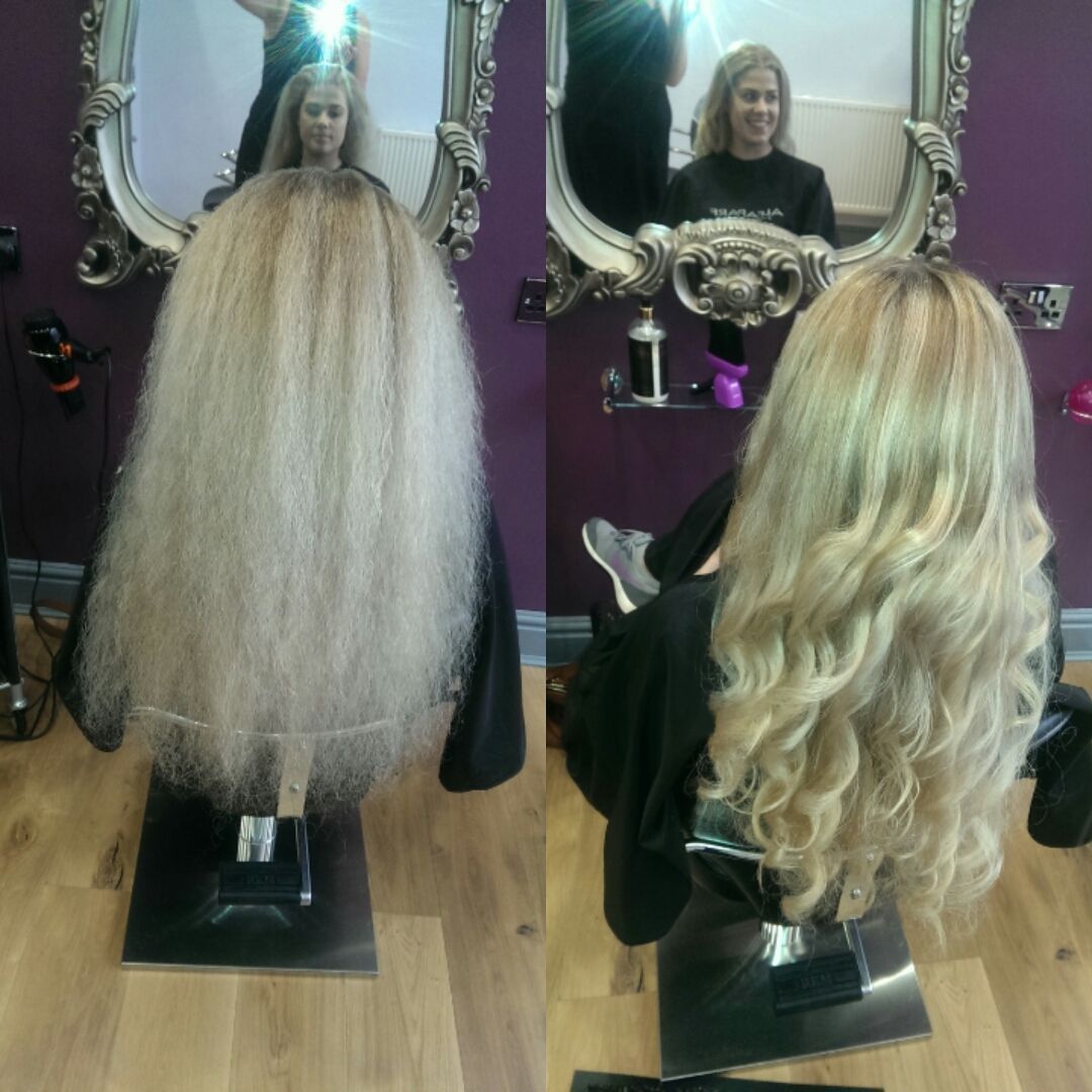 becomemaya's tweet photo. Miracle product apply to wet #hair style as usual!

#salon #hairdresser #hair #salon #beauty #women #womeninbiz

https://t.co/hOmZ9MLBmo https://t.co/VDAskF7tIL