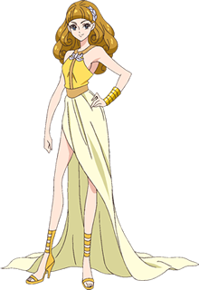 天ノ川ステラのtwitterイラスト検索結果