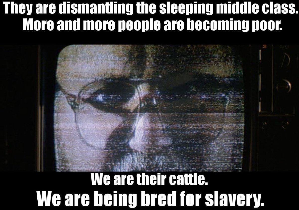 ScarePosts tweet media