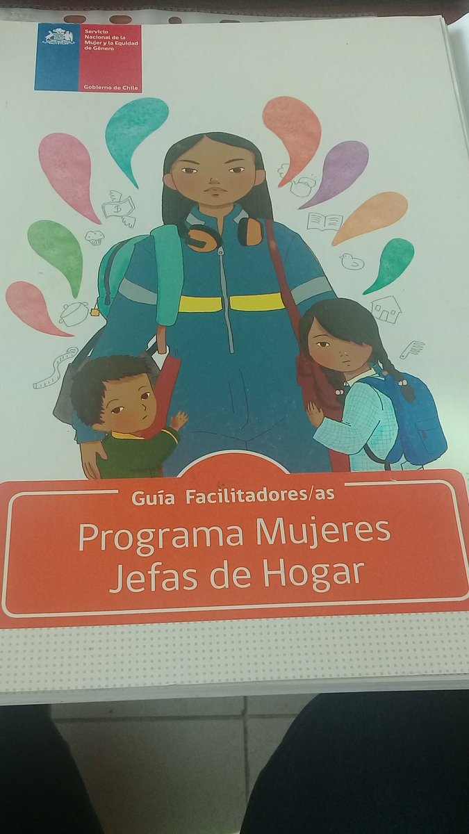 cloztimmortals's tweet photo. Primera práctica oficialmente terminada (con salida temprano incluida) #Felicidad #Ufff 😄😃#ProgramaJefasDeHogar https://t.co/A7kyoJnQtn