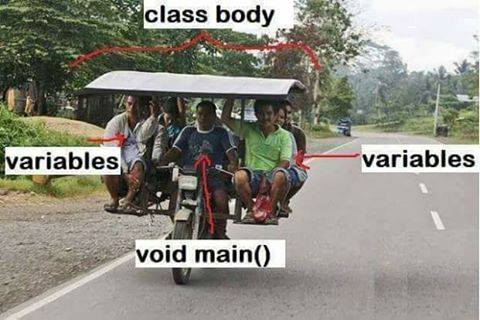 technoduzz's tweet image. #coders #programmers
technoduzz.com