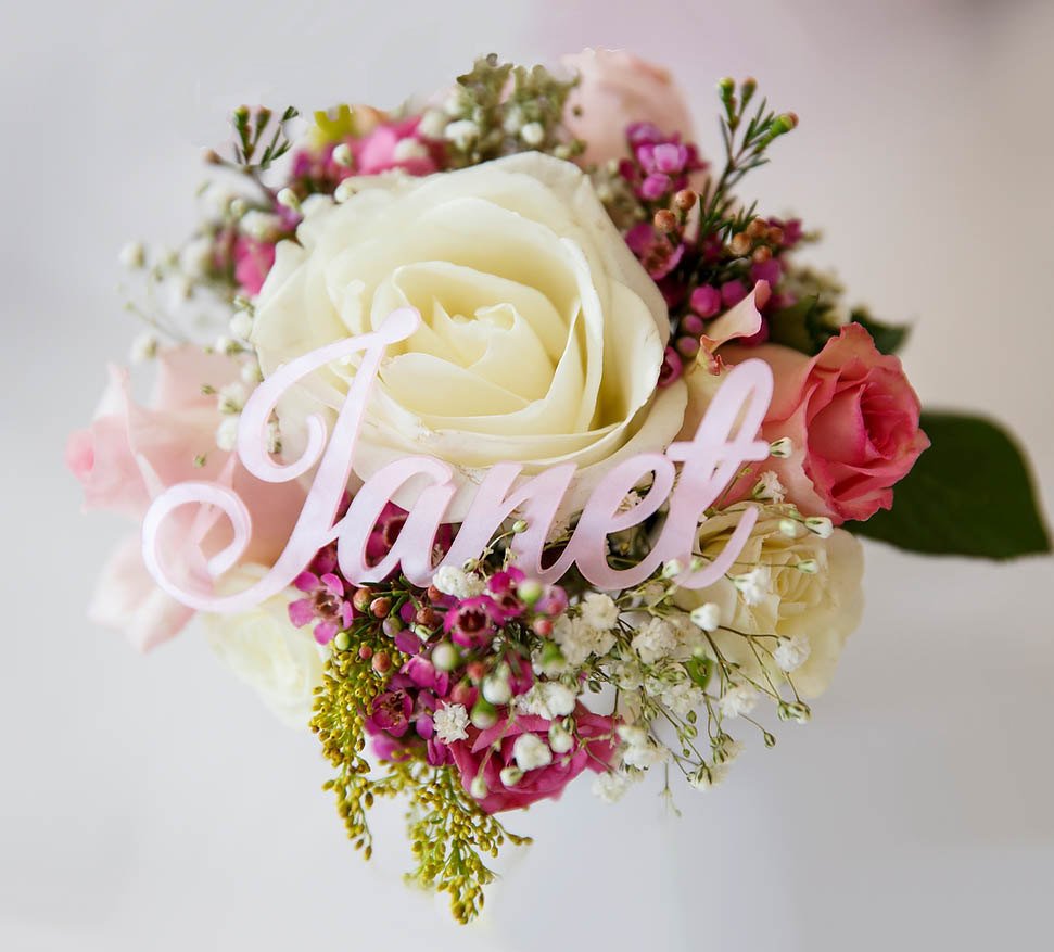 AJourneeParfait's tweet photo. Acrylic Wedding Place Card, Place Setting, Guest Names, Name Place… https://t.co/ylgqkq87Zv #scripttopper #PlaceCard https://t.co/RKmlcZOL2o