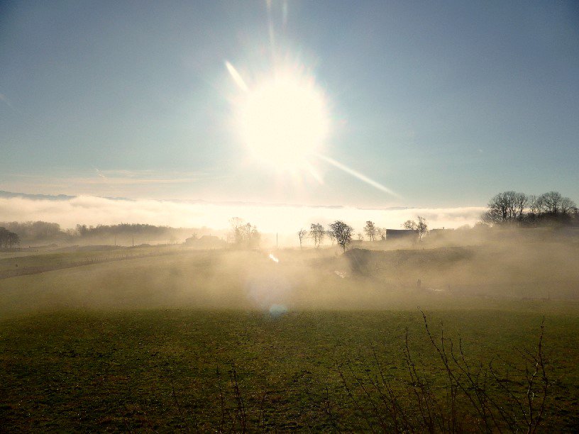 NormannAsk's tweet photo. Foggy day ,#picoftheday ,#ilikethispic ,#nature ,#landscape ,#foggy ,#Rennesøy ,#beautifulday ,#Rogaland ,#beautifulplaces ,#tåke ,#travel https://t.co/MkYvBo8dTd