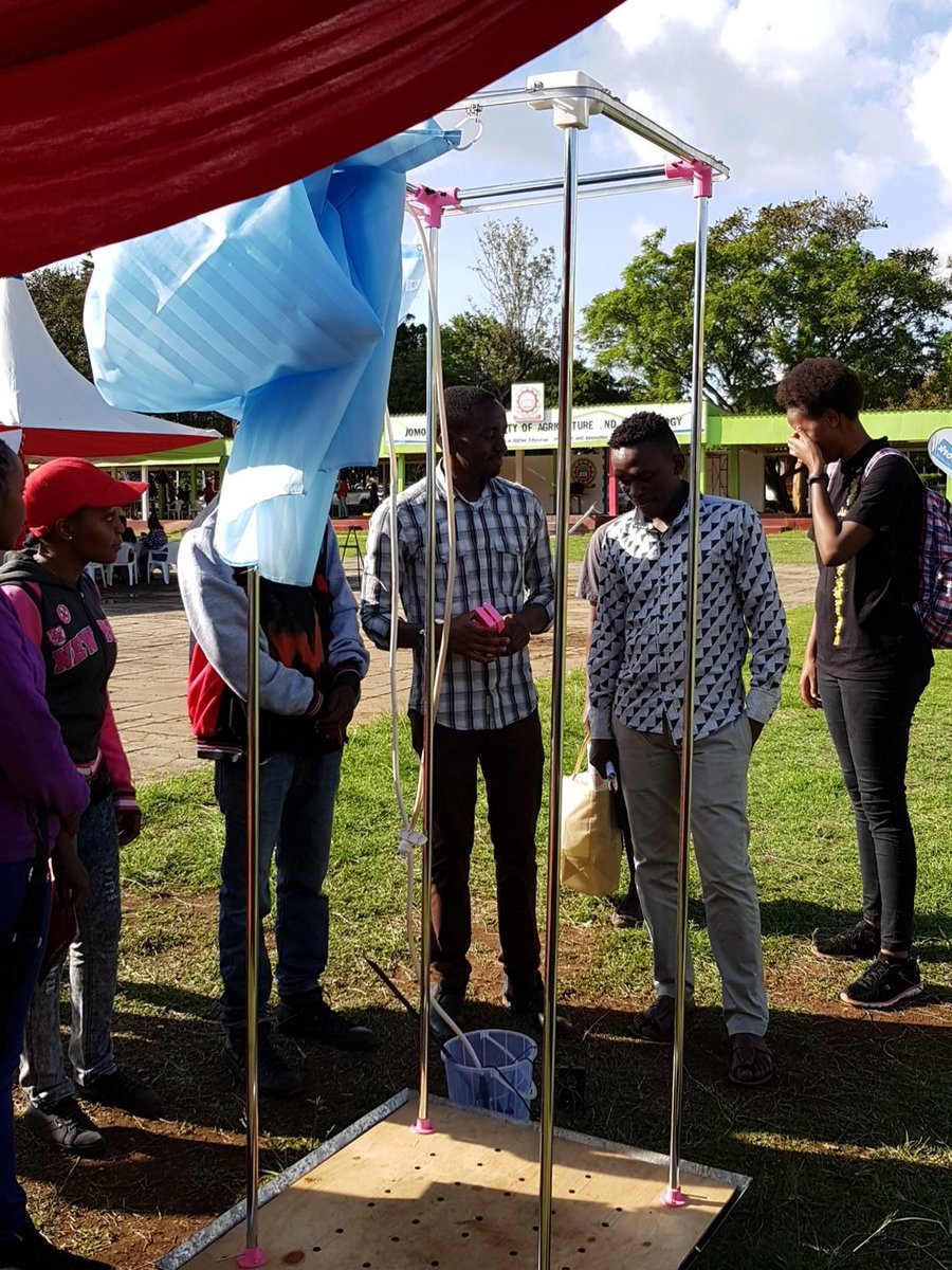 Annie_Kinuthia's tweet photo. #Showerlite
#Expo8
Showerlite portable shower https://t.co/OhFkBboXbA