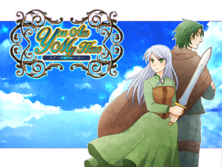 フリーゲームのtwitterイラスト検索結果 古い順 フリーゲームのtwitterイラスト検索結果 古い順